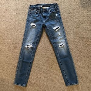 AE Jeans, Men’s 29